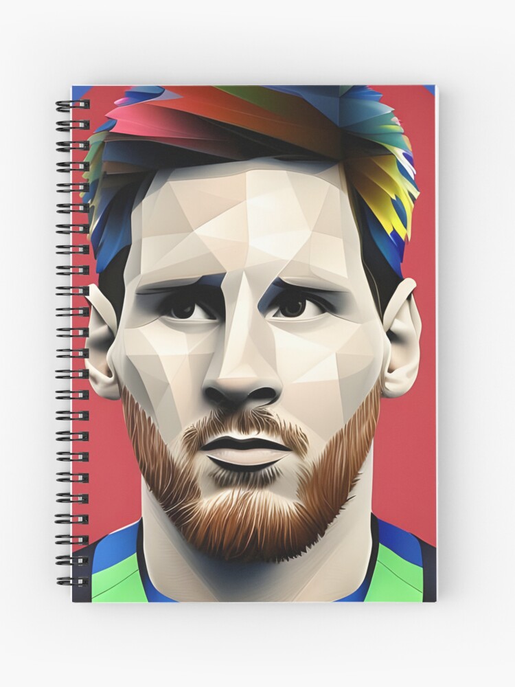Lionel Messi, portrait, pencil drawing, argentinian soccer player,  Argentina national football team, HD wallpaper | Peakpx