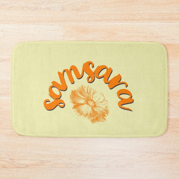 Item preview, Samsara Design designed and sold by Autumn--Leaves.