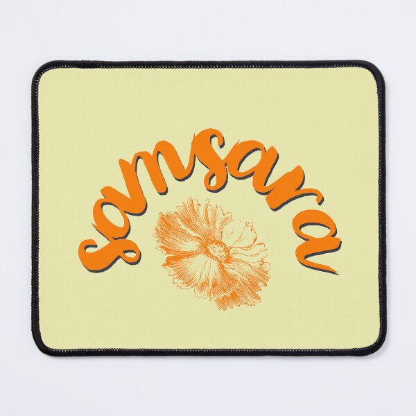 Item preview, Samsara Design designed and sold by Autumn--Leaves.