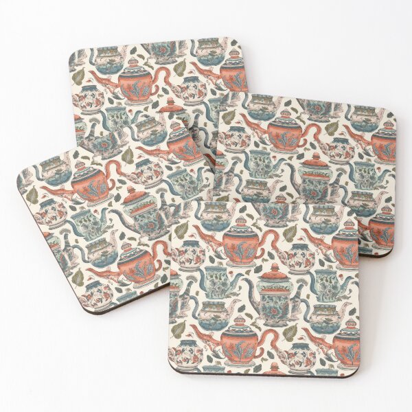 Item preview,  Capodimonte Classic designed and sold by PixelPatchwork.
