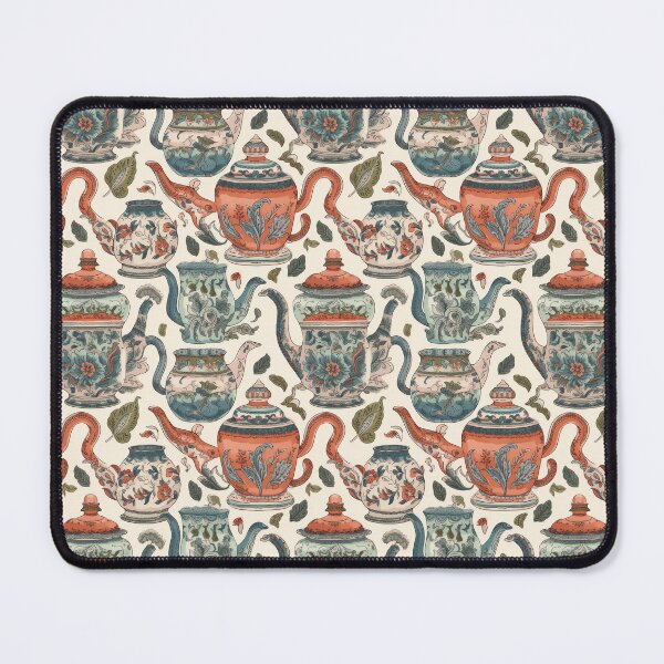Item preview, Capodimonte Classic designed and sold by PixelPatchwork.