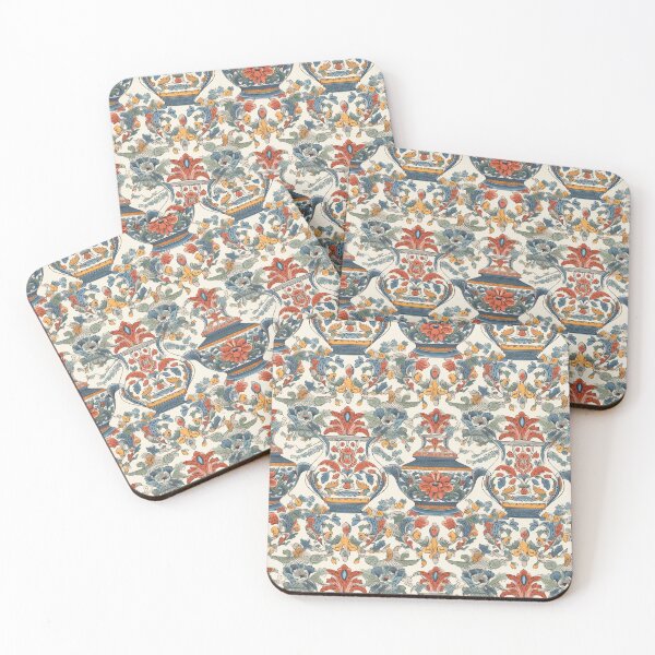 Item preview, Sorrento Sunburst designed and sold by PixelPatchwork.