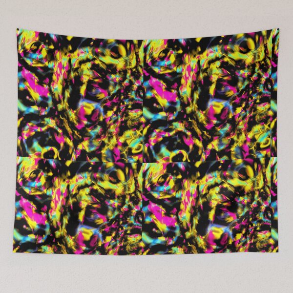 Item preview, Abstract 27  designed and sold by Vitta.
