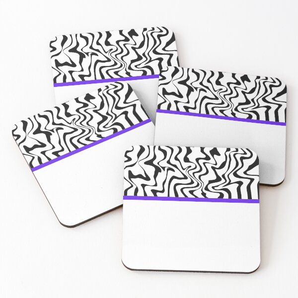 Item preview, stripes designed and sold by jaquelinedejff.