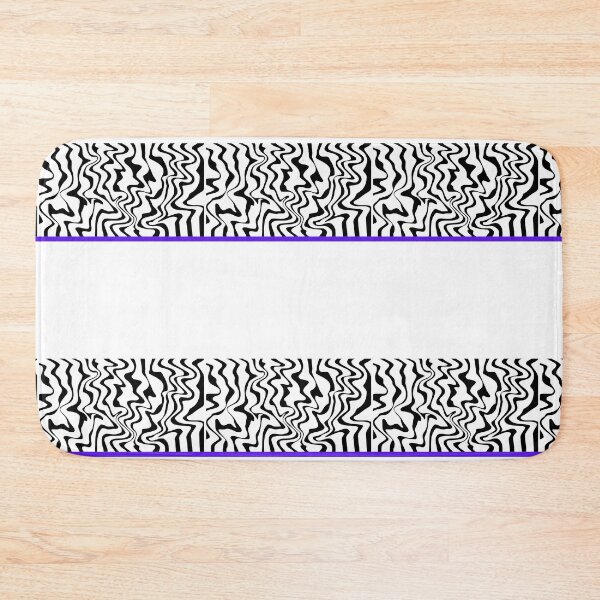 Item preview, stripes designed and sold by jaquelinedejff.