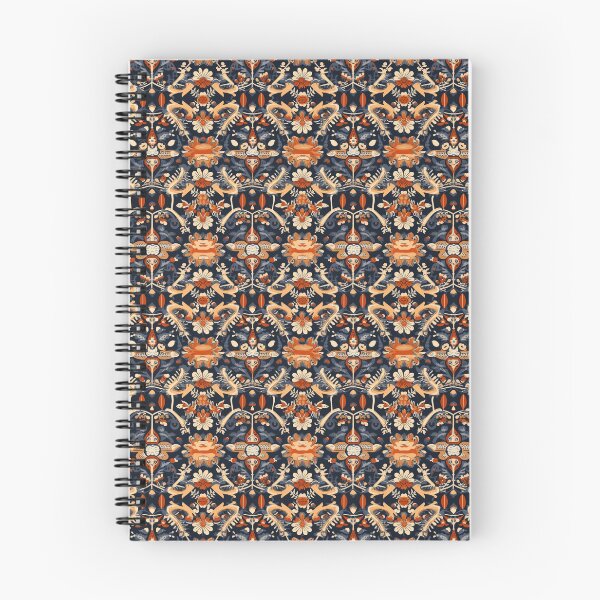 Item preview, Cagliari Charm designed and sold by PixelPatchwork.