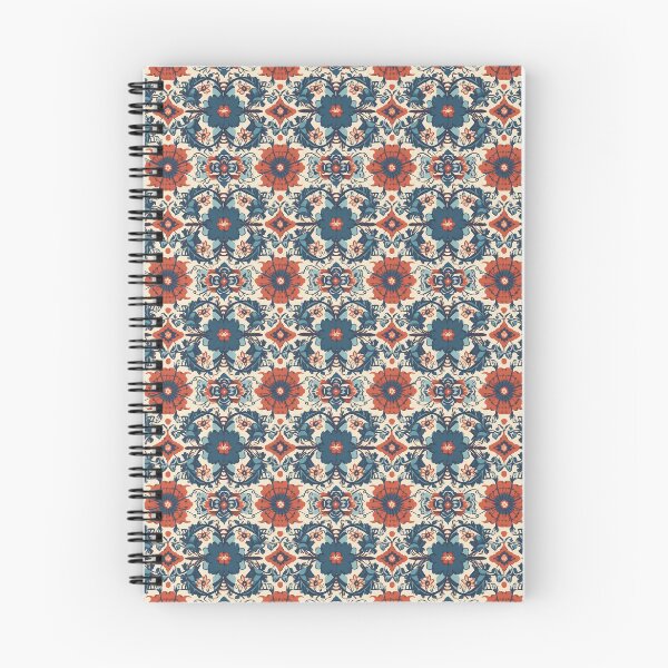 Item preview, Sassari Stripes designed and sold by PixelPatchwork.