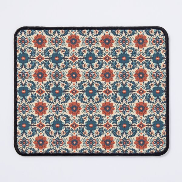 Item preview, Sassari Stripes designed and sold by PixelPatchwork.