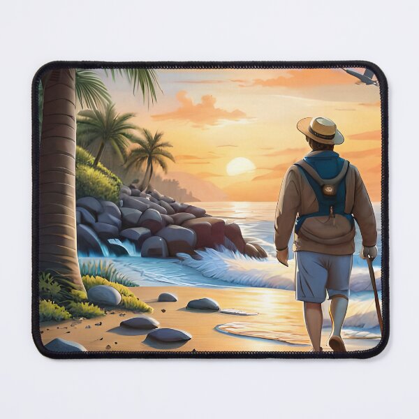 Item preview, explorer searching future designed and sold by basitcv.