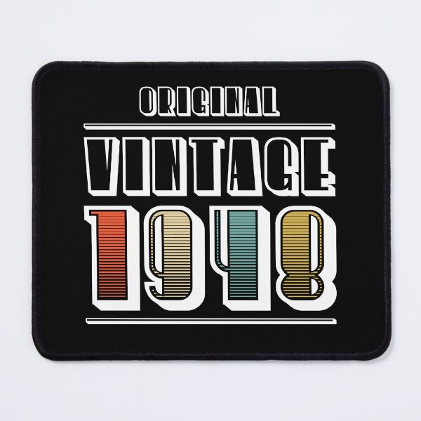Item preview, 1948 vintage vintage designed and sold by GeogDesigns.