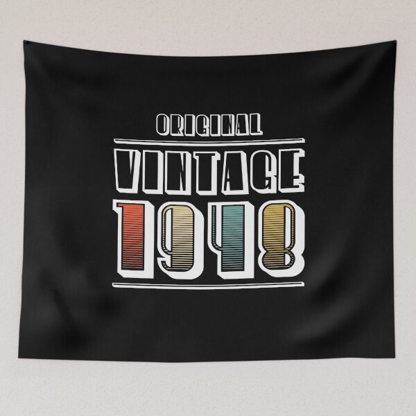 Item preview, 1948 vintage vintage designed and sold by GeogDesigns.