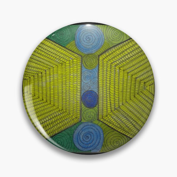 Item preview, Resumen - Diseño fuera de este mundo designed and sold by At-ease.