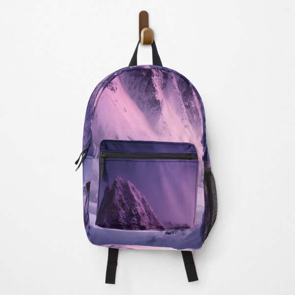 Item preview, Magical Winter designed and sold by CreativeBoard.