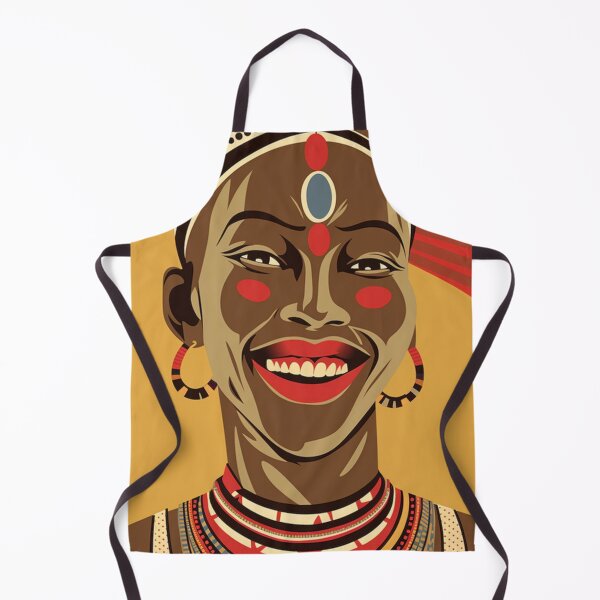Item preview, Carnival Smile designed and sold by JardimLorien.
