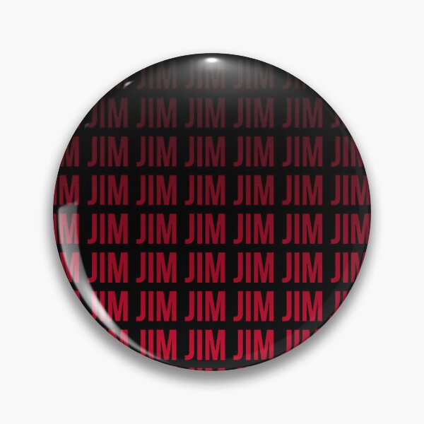 Item preview, JIM designed and sold by PaulJosepht.