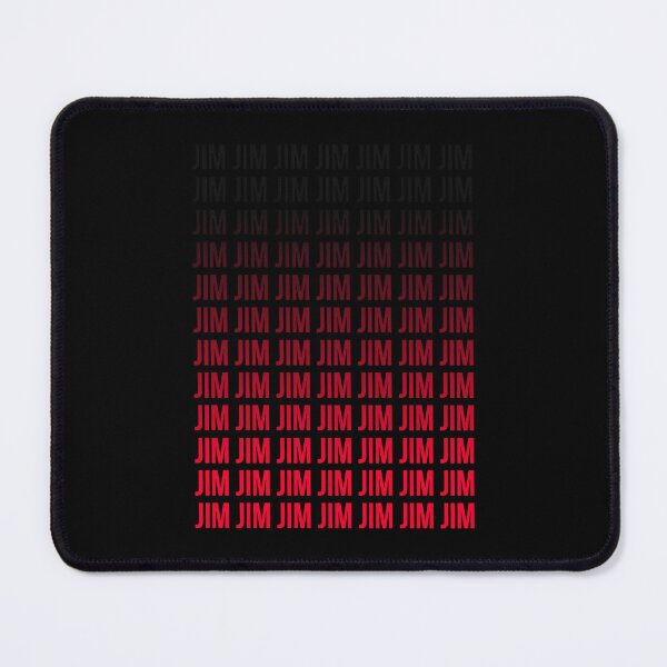 Item preview, JIM designed and sold by PaulJosepht.