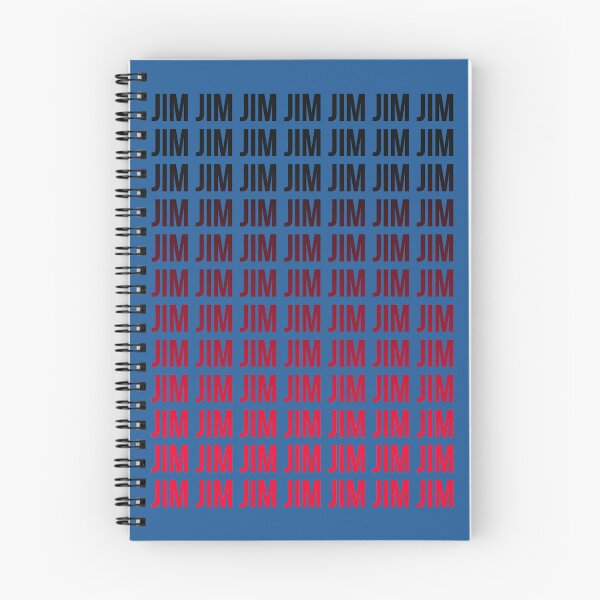 Item preview, JIM designed and sold by PaulJosepht.