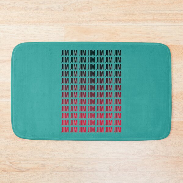 Item preview, JIM designed and sold by PaulJosepht.