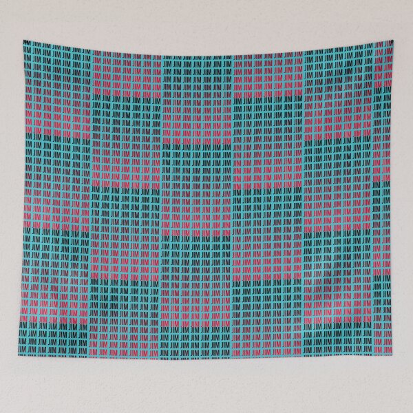 Item preview, JIM designed and sold by PaulJosepht.