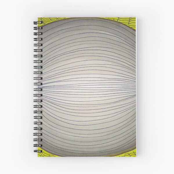 Item preview, Resumen - Diseño fuera de este mundo designed and sold by At-ease.