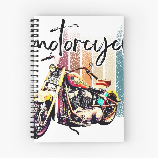Item preview, Ventage motorcycle  designed and sold by sicomanzer.