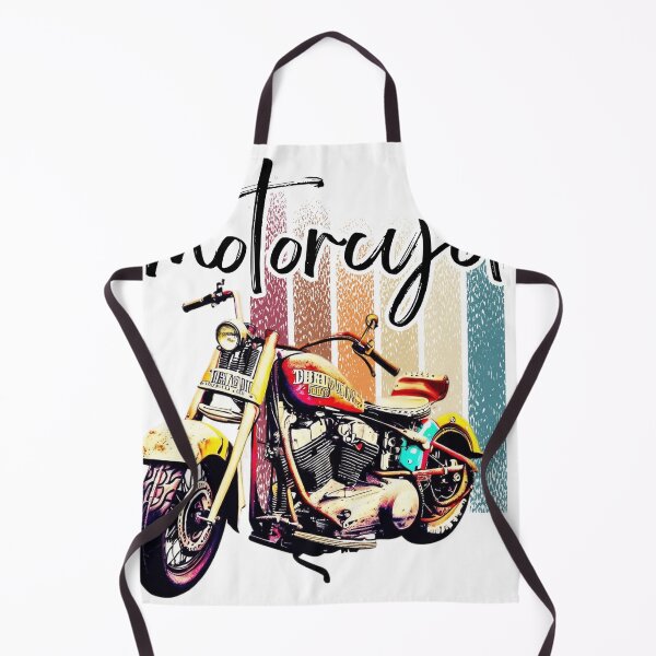 Item preview, Ventage motorcycle designed and sold by sicomanzer.