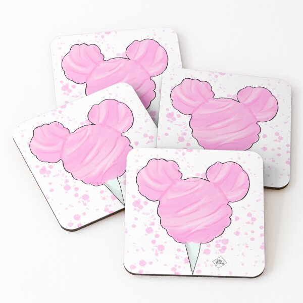 Item preview, Candy designed and sold by inadesiing.