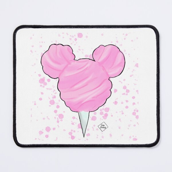 Item preview, Candy designed and sold by inadesiing.
