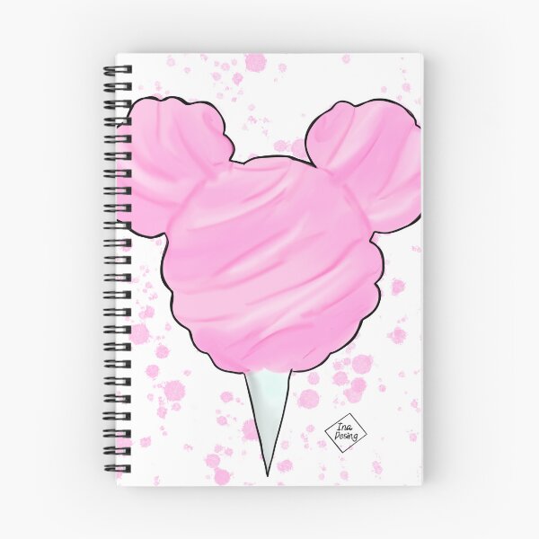 Item preview, Candy designed and sold by inadesiing.