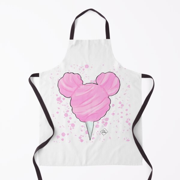 Item preview, Candy designed and sold by inadesiing.