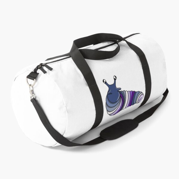 Item preview, Butch Pride Fidget Slug designed and sold by SentABear.