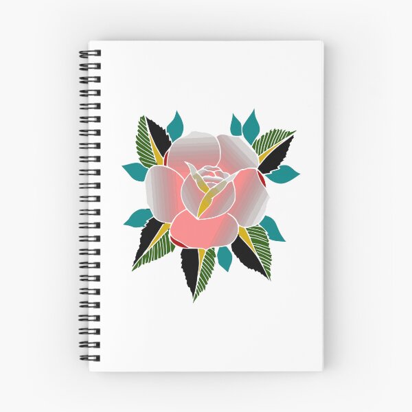 Item preview, the rose of the rose designed and sold by iamtrad.