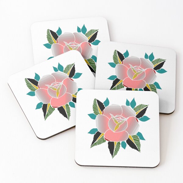 Item preview, the rose of the rose designed and sold by iamtrad.