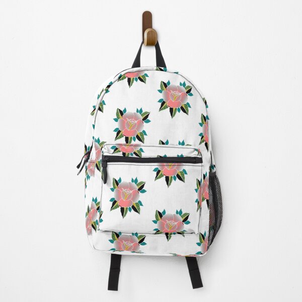 Item preview, the rose of the rose designed and sold by iamtrad.