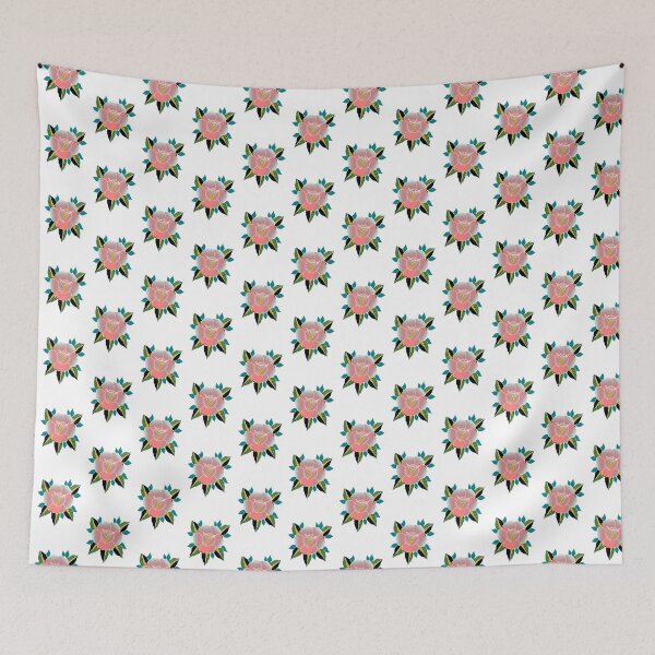 Item preview, the rose of the rose designed and sold by iamtrad.