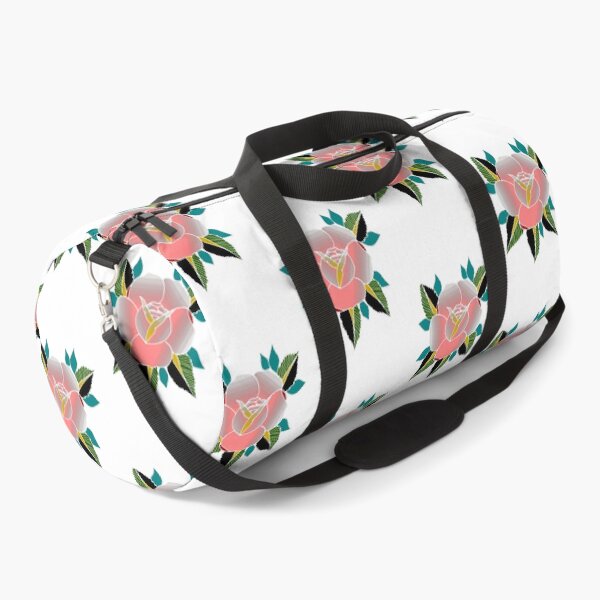 Item preview, the rose of the rose designed and sold by iamtrad.