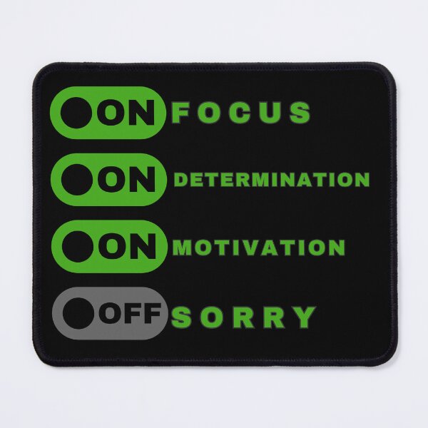 Item preview, Is it on or is it off designed and sold by DonaFada.