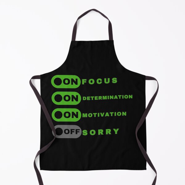 Item preview, Is it on or is it off designed and sold by DonaFada.