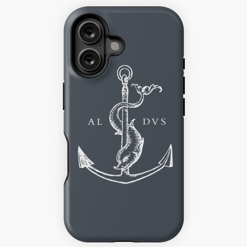 Item preview, iPhone Magsafe Tough Case designed and sold by SexyCodicology.