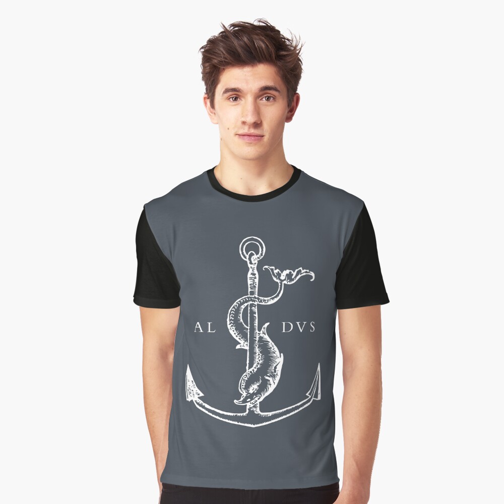 Item preview, Graphic T-Shirt designed and sold by SexyCodicology.