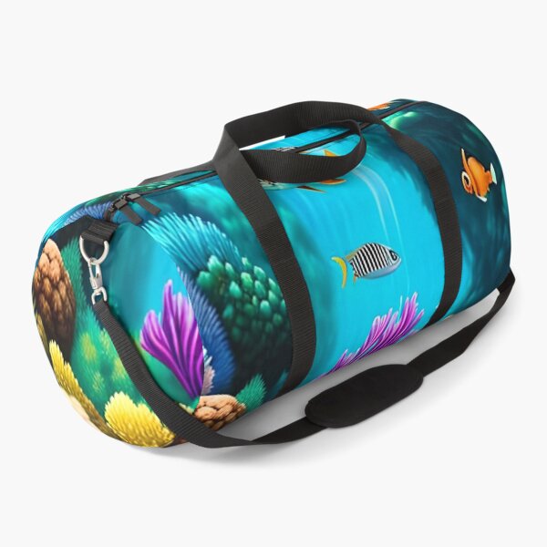 Item preview, seabed designed and sold by jaquelinedejff.