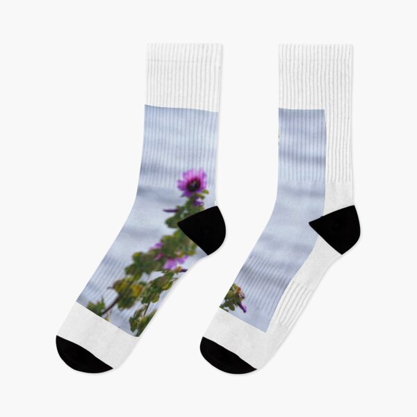 Item preview, sea flowers designed and sold by ART22.