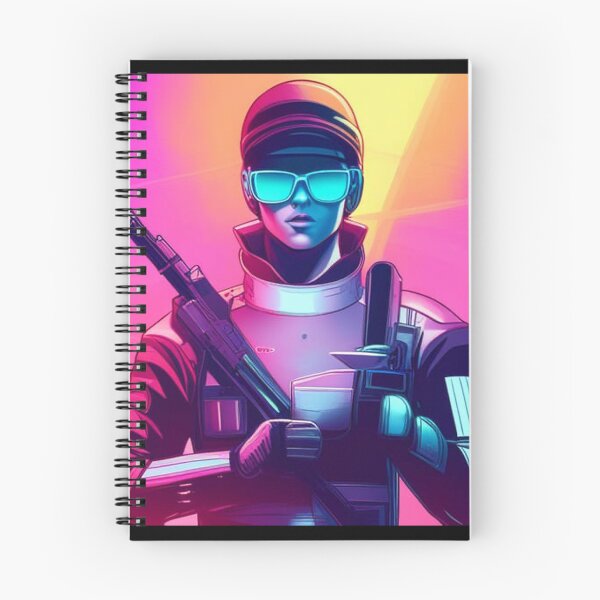 Item preview, Defend the Objective in Style designed and sold by aesthy.