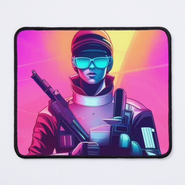 Item preview, Defend the Objective in Style designed and sold by aesthy.