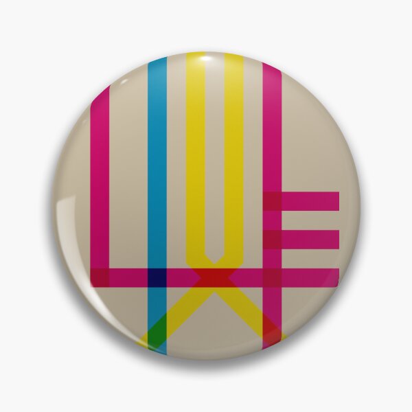 Item preview, live lines designed and sold by Creative Rafa.