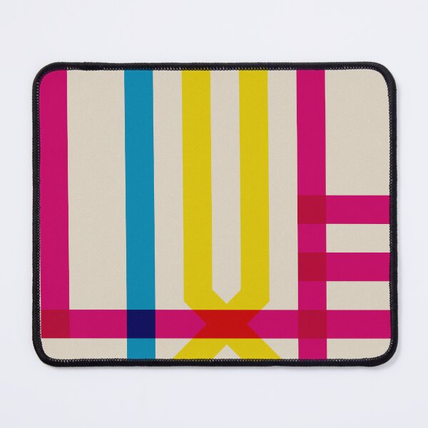 Item preview, live lines designed and sold by Creative Rafa.