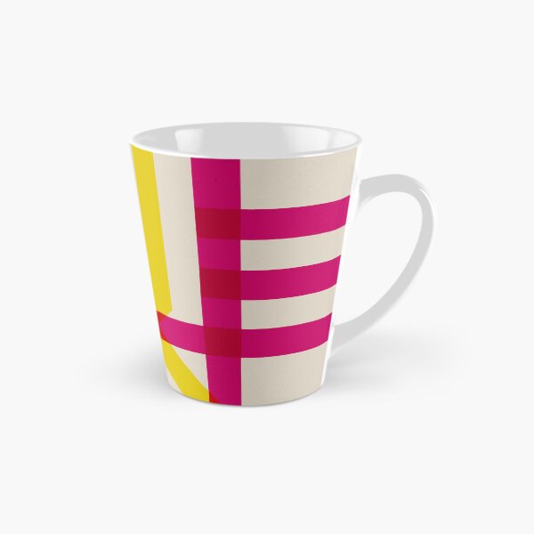 Item preview, live lines designed and sold by Creative Rafa.