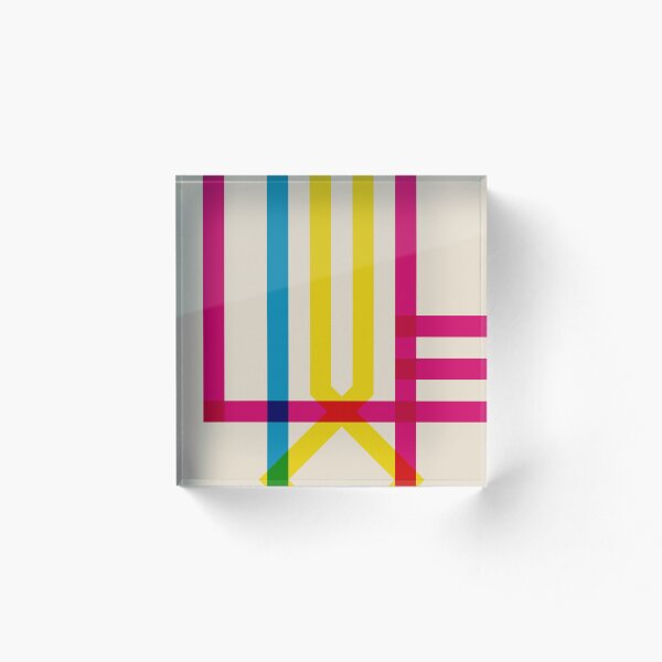 Artikelvorschau, lebende Linien entworfen und verkauft von Creative Rafa.