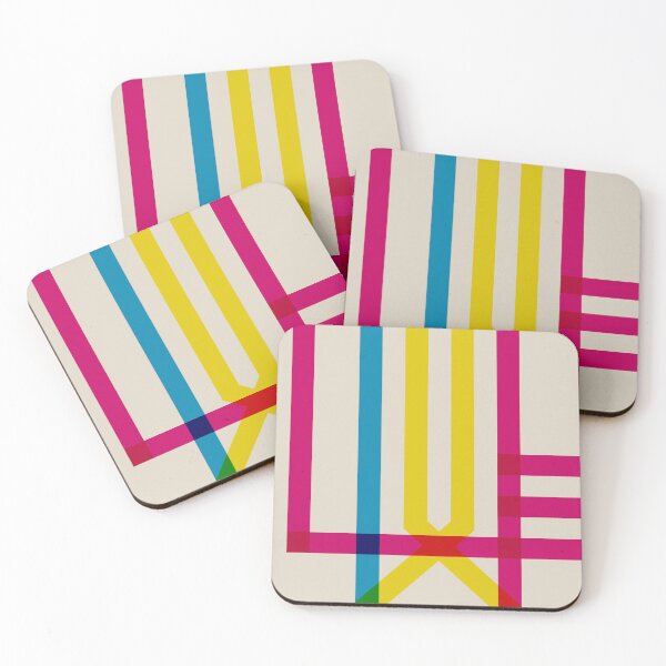 Item preview, live lines designed and sold by Creative Rafa.