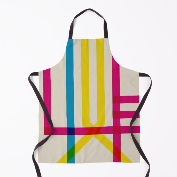 Item preview, live lines designed and sold by Creative Rafa.